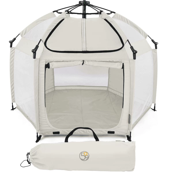 509 Crew Laufgitter Stone White 3 509 Crew Laufgitter Stone White