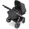 ABC DESIGN Puppenwagen Migno Bubble Diamond Edition 1 ABC DESIGN Puppenwagen Migno Bubble Diamond Edition -Babymarkt abc design puppenwagen migno bubble diamond edition a329187