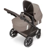 ABC DESIGN Puppenwagen Migno Cream Fashion Edition Kollektion 2023 -Babymarkt abc design puppenwagen migno cream fashion edition kollektion 2023 a329182