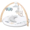 Aden + Anais™ Erlebnisdecke Mit Spielbogen -Babymarkt aden anais erlebnisdecke mit spielbogen a378468