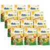 Alete Bio Obsties Apfel Banane 12x 24 G Ab 3 Jahren -Babymarkt alete bio obsties apfel banane 12x 24 g ab 3 jahren a335290