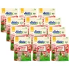 Alete Bio Obsties Erdbeere Banane Mit Joghurt 12x 24 G Ab 3 Jahren