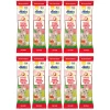 Alete Knusperriegel Banane-Erdbeere-Milch 10x 25g Ab 3 Jahren -Babymarkt alete knusperriegel banane erdbeere milch 10x 25g ab 3 jahren a349978