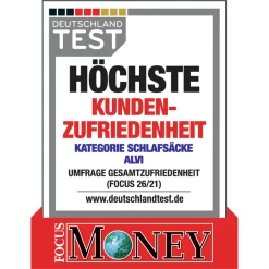 Alvi® Kugelschlafsack Molton Teddy 1961 -Babymarkt alvi kugelschlafsack molton teddy 1961 a335592 2