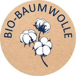 Alvi® Kugelschlafsack Molton Teddy 1961 -Babymarkt alvi kugelschlafsack molton teddy 1961 a335592 3