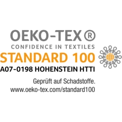 Alvi® Kugelschlafsack Molton Teddy 1961 -Babymarkt alvi kugelschlafsack molton teddy 1961 a335592 4