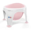 Angelcare® Badering Ab 6 Bis 10 Monaten, Light Pink -Babymarkt angelcare badering ab 6 bis 10 monaten light pink a376144