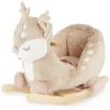 Bieco Schaukelreh Ella 2 Bieco Schaukelreh Ella -Babymarkt bieco schaukelreh ella a369514