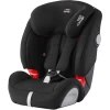 Britax Römer Kindersitz Evolva 123 SL SICT Cosmos Black -Babymarkt britax roemer kindersitz evolva 123 sl sict cosmos black a191170