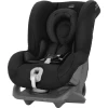 Britax Römer Kindersitz First Class Plus Cosmos Black -Babymarkt britax roemer kindersitz first class plus cosmos black a153399