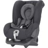 Britax Römer Kindersitz First Class Plus Storm Grey
