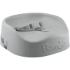 Bumbo Sitzerhöhung Booster Cool Grey -Babymarkt bumbo sitzerhoehung booster cool grey a259801