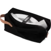 Buubla Töpfchen Travel Potty Tasche -Babymarkt buubla toepfchen travel potty tasche a412756