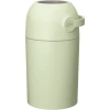Chicco Windeleimer Odour Off In Grün -Babymarkt chicco windeleimer odour off in gruen a313732