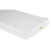 CHILDHOME Heavenly Safe Sleeper Matratze 70 X 140 Cm -Babymarkt childhome heavenly safe sleeper matratze 70 x 140 cm a311653