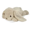 Cloud-b® Twilight Buddies™ Bunny, Beige -Babymarkt cloud b twilight buddies bunny beige a244593