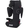 CONCORD Kindersitz Transformer XT Plus Matt Black -Babymarkt concord kindersitz transformer xt plus matt black a342084