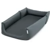 CROOZER Hundebett Asphalt Grey Für Dog Mikke