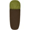 Cybex PLATINUM Fußsack Für Priam/ePriam Und Mios Khaki Green -Babymarkt cybex platinum fusssack fuer priam epriam und mios khaki green a284074