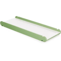 Fillikid Rutschbrett Salbei