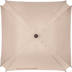 Fillikid Sonnenschirm XL Natur