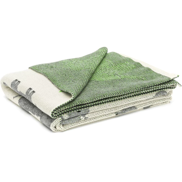 Fillikid Strickdecke Elefant 100 X 85 Cm 3 Fillikid Strickdecke Elefant 100 X 85 Cm