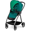 Gb PLATINUM Kinderwagen Maris Laguna Blue-turquoise 2 Gb PLATINUM Kinderwagen Maris Laguna Blue-turquoise -Babymarkt gb platinum kinderwagen maris laguna blue turquoise a226283