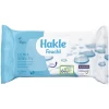 Hakle Feuchttücher Ultra Sensitive, 42 Blatt -Babymarkt hakle feuchttuecher ultra sensitive 42 blatt a354744