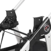 Hartan Adapter Babyschalen Britax Römer