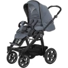Hartan Kinderwagen Racer GTS Mit Handbremse Powder Blue (201) Gestellfarbe Schwarz 2 Hartan Kinderwagen Racer GTS Mit Handbremse Powder Blue (201) Gestellfarbe Schwarz -Babymarkt hartan kinderwagen racer gts mit handbremse powder blue 201 gestellfarbe schwarz a327517