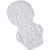 Hartan Wendeauflage "cozy" GTS/GTX Casual Collection Bunny Dots (900) -Babymarkt hartan wendeauflage cozy gts gtx casual collection bunny dots 900 a391422