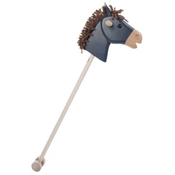 Helga Kreft »Steckenpferd Esel«