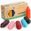 Honeysticks Original Bienen Wachsmalstifte 12 Stück -Babymarkt honeysticks original bienen wachsmalstifte 12 stueck a369833