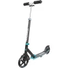 HUDORA Bold Wheel XL, Hellblau -Babymarkt hudora bold wheel xl hellblau a313751