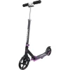 HUDORA Bold Wheel XL, Lila -Babymarkt hudora bold wheel xl lila a313750