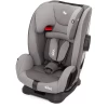 Joie Kindersitz Fortifi R Dark Pewter -Babymarkt joie kindersitz fortifi r dark pewter a320804