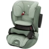 Joie Kindersitz Traver Shield Laurel -Babymarkt joie kindersitz traver shield laurel a323457