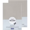 JULIUS ZÖLLNER Spannbetttuch Doppelpack Jersey Taupe -Babymarkt julius zoellner spannbetttuch doppelpack jersey taupe a246632