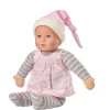 Käthe Kruse Puppa Jule, 36 Cm -Babymarkt kaethe kruse puppa jule 36 cm a248085