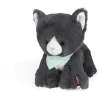 Kaloo Les Amis - Chamallow "Katze" Medium -Babymarkt kaloo les amis chamallow katze medium a348999