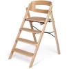 KAOS Hochstuhl Klapp Faltbar Eiche Natur -Babymarkt kaos hochstuhl klapp faltbar eiche natur a398040