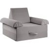 KETTLER Kinderspielsofa Kreaty Creme -Babymarkt kettler kinderspielsofa kreaty creme a413173