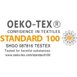 Kindsgard Hoody Overall Himma Altrosa 12 Kindsgard Hoody Overall Himma Altrosa -Babymarkt kindsgard hoody overall himma altrosa a370079 2