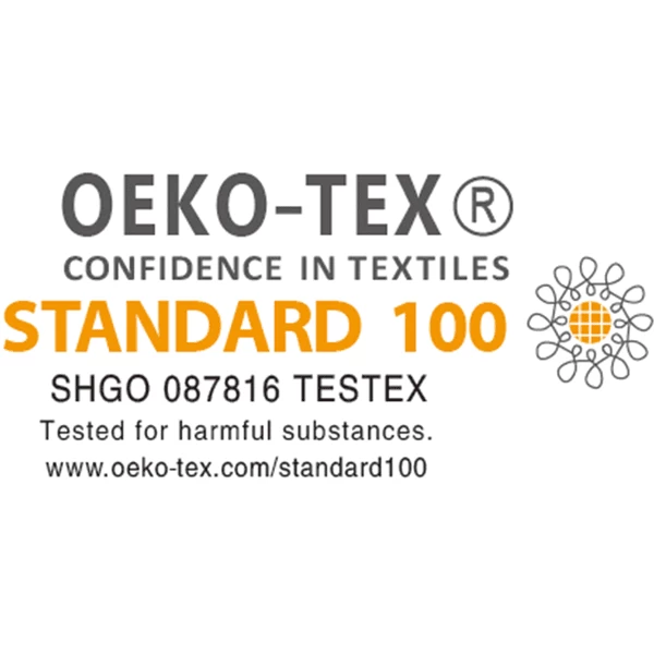 Kindsgard Hoody Overall Himma Altrosa 5 Kindsgard Hoody Overall Himma Altrosa – Bild 3