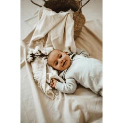 Kindsgard Hoody Overall Himma Altrosa 13 Kindsgard Hoody Overall Himma Altrosa -Babymarkt kindsgard hoody overall himma altrosa a370079 3