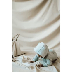 Kindsgard Hoody Overall Himma Altrosa 14 Kindsgard Hoody Overall Himma Altrosa -Babymarkt kindsgard hoody overall himma altrosa a370079 4