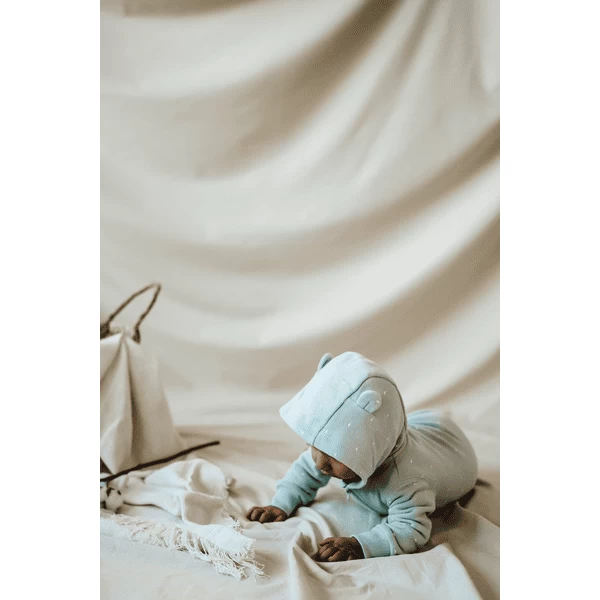 Kindsgard Hoody Overall Himma Altrosa 7 Kindsgard Hoody Overall Himma Altrosa – Bild 5