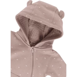 Kindsgard Hoody Overall Himma Altrosa 16 Kindsgard Hoody Overall Himma Altrosa -Babymarkt kindsgard hoody overall himma altrosa a370079 6