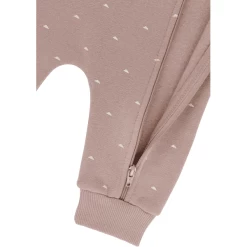 Kindsgard Hoody Overall Himma Altrosa 17 Kindsgard Hoody Overall Himma Altrosa -Babymarkt kindsgard hoody overall himma altrosa a370079 7