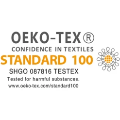 Kindsgard Hoody Overall Lipala Mint -Babymarkt kindsgard hoody overall lipala mint a369952 2